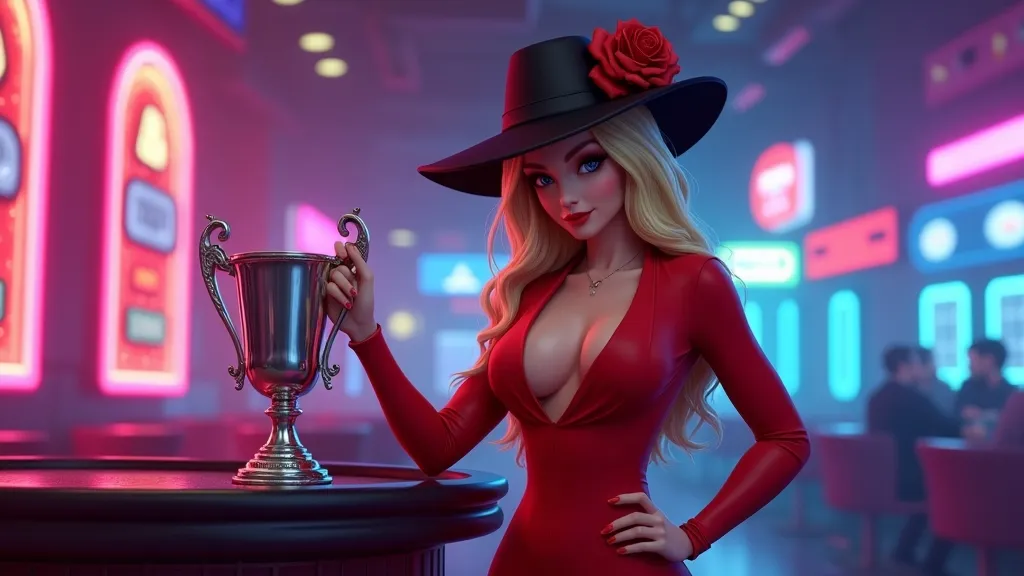 spinmama app spinmama app