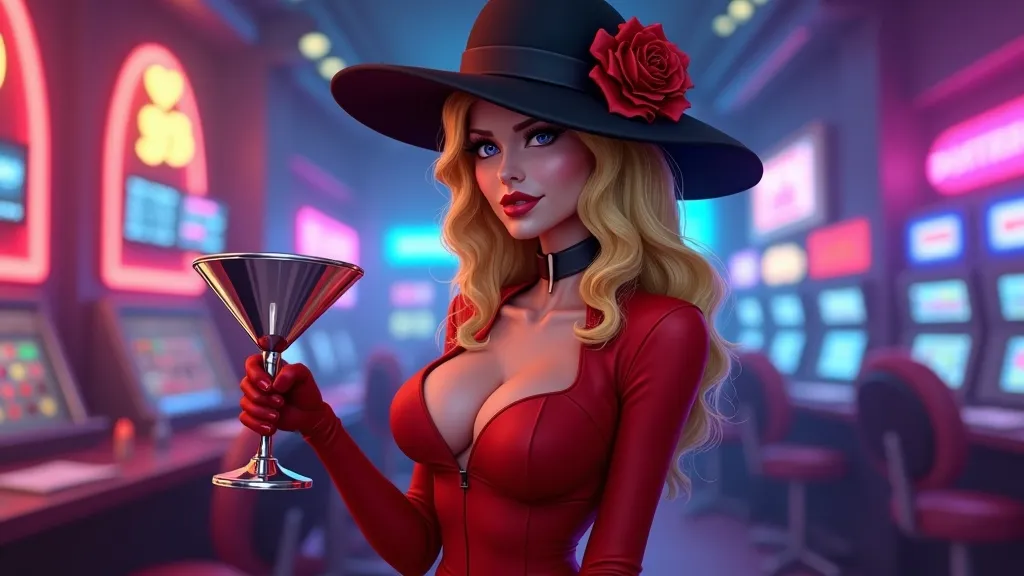 spinmama app spinmama app