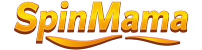 Spinmama Spinmama